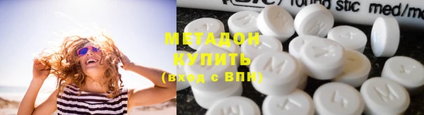 СК Белоозёрский