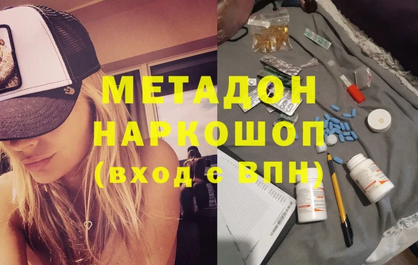 СК Белоозёрский