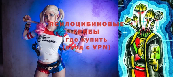 дурь Богородск