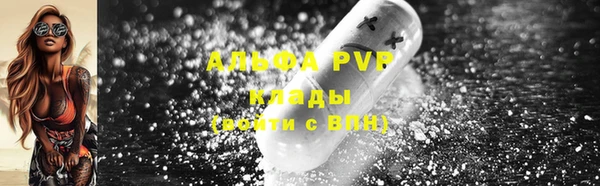 экстази Белокуриха