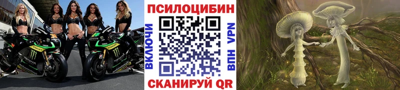 Псилоцибиновые грибы MAGIC MUSHROOMS  Моршанск 
